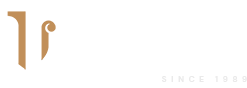 My website