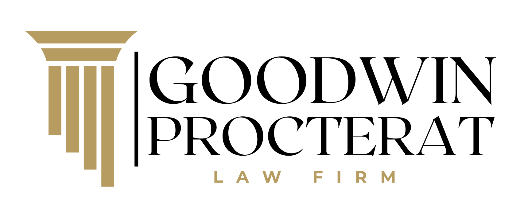 My website
